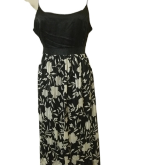 🍨Maternity Motherhood  Dress💖CAN 2/$30 - Picture 5 of 10